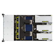 RS720-E11-RS24U/10G/2.6KW/24NVMe/OCP/GPU