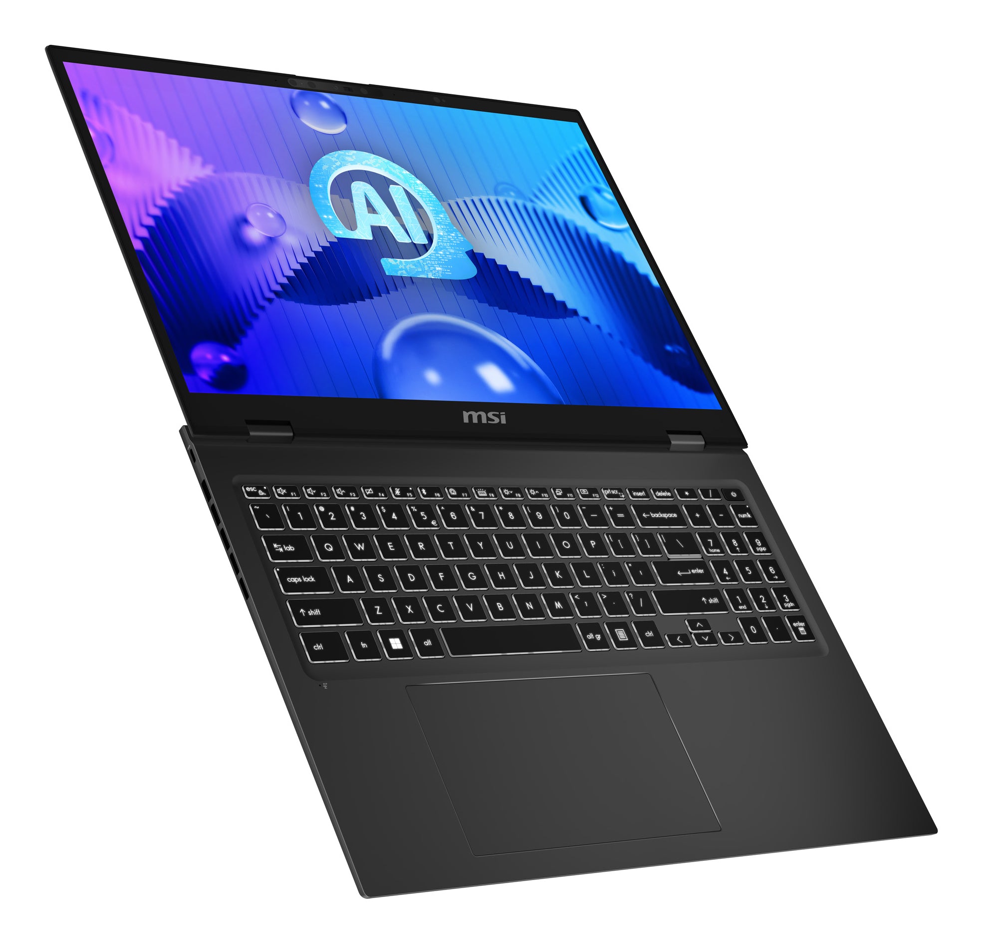 Prest16 AI Studio B1VGG-047FR u932/1