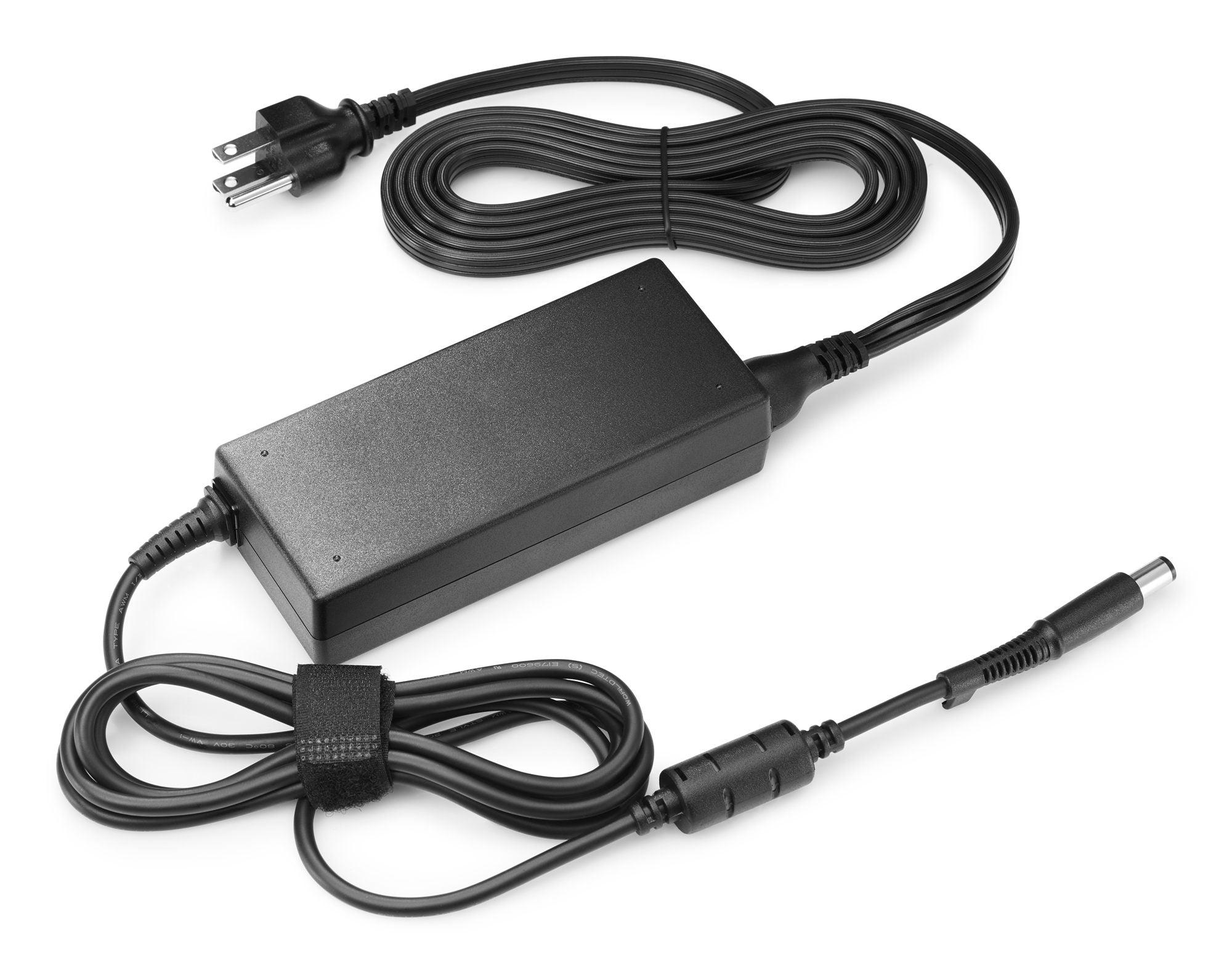 HP Kit De Bureau Alimentation 90w