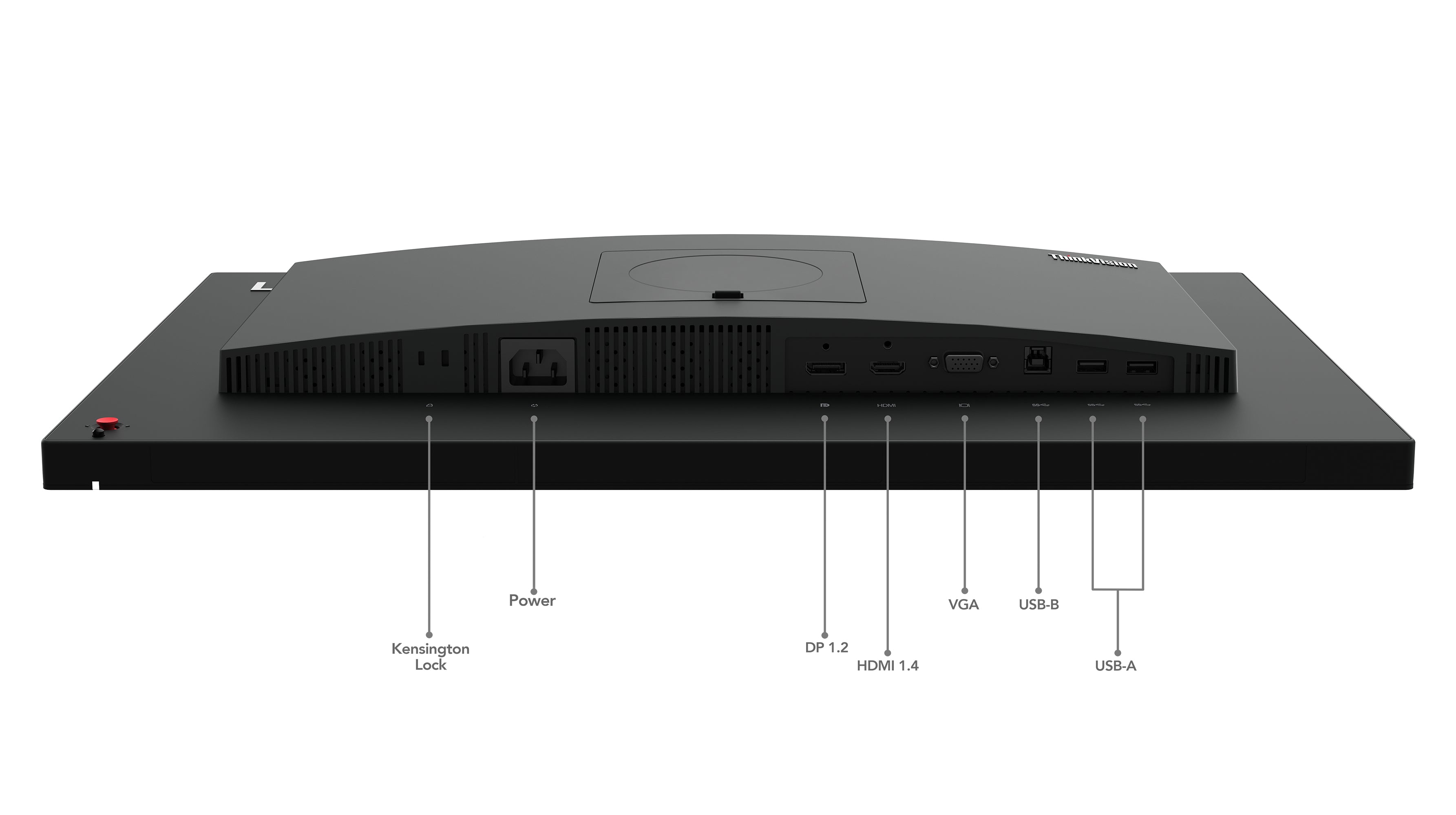 TS/TV T24v-30 23.8" 1920x1080 IPS