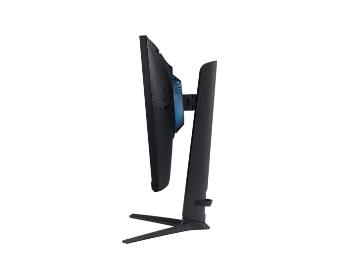 27'' WQHD 2560x1440 165Hz 1000:1