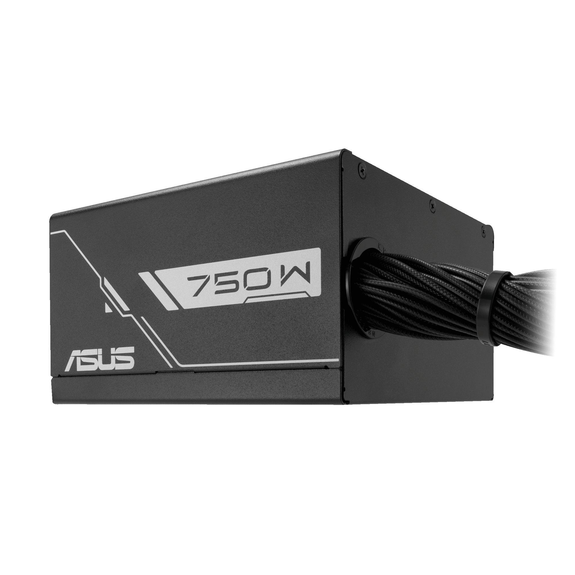 ASUS Prime 750W Bronze PSU