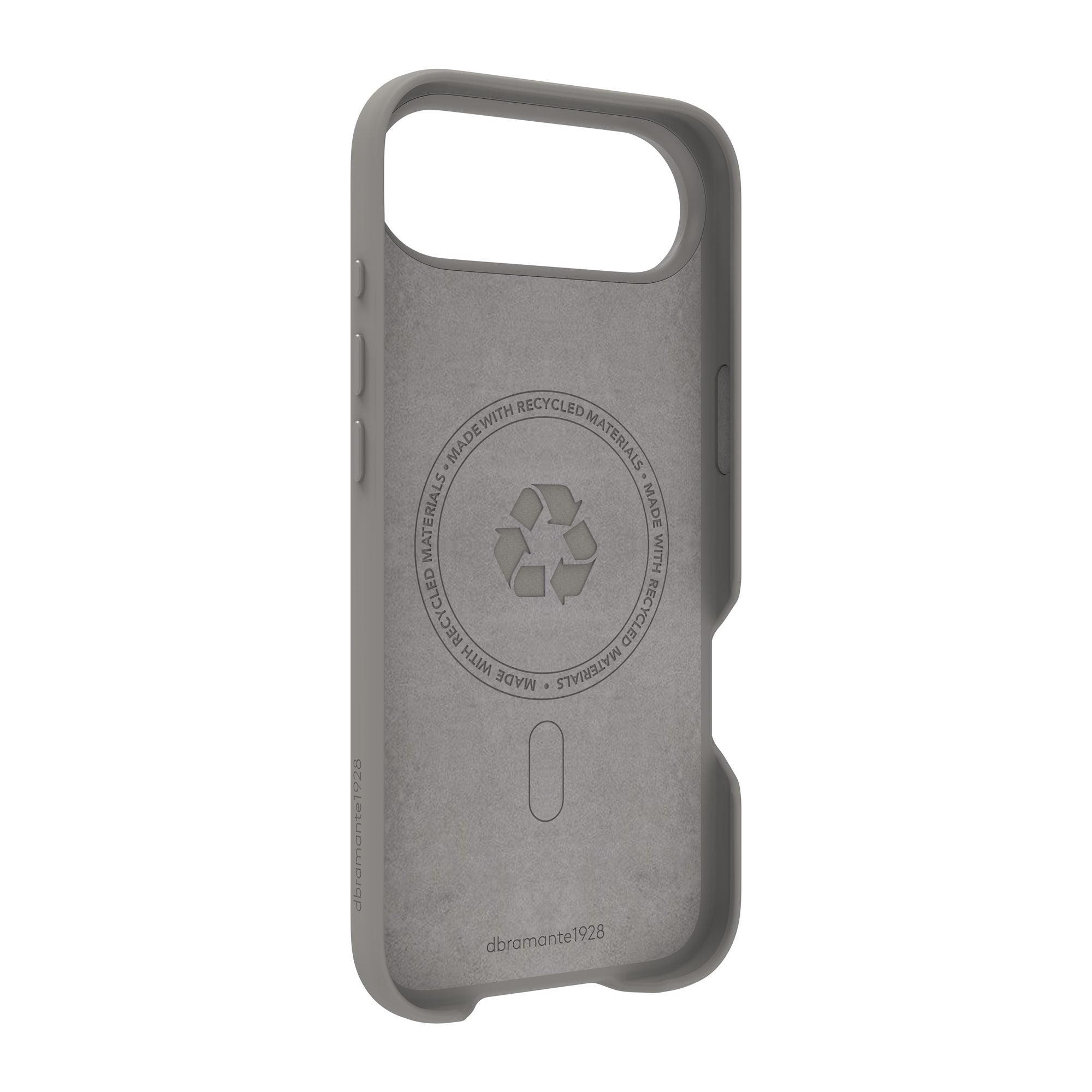 Roskilde MS ICON iPhone Air RVSTN