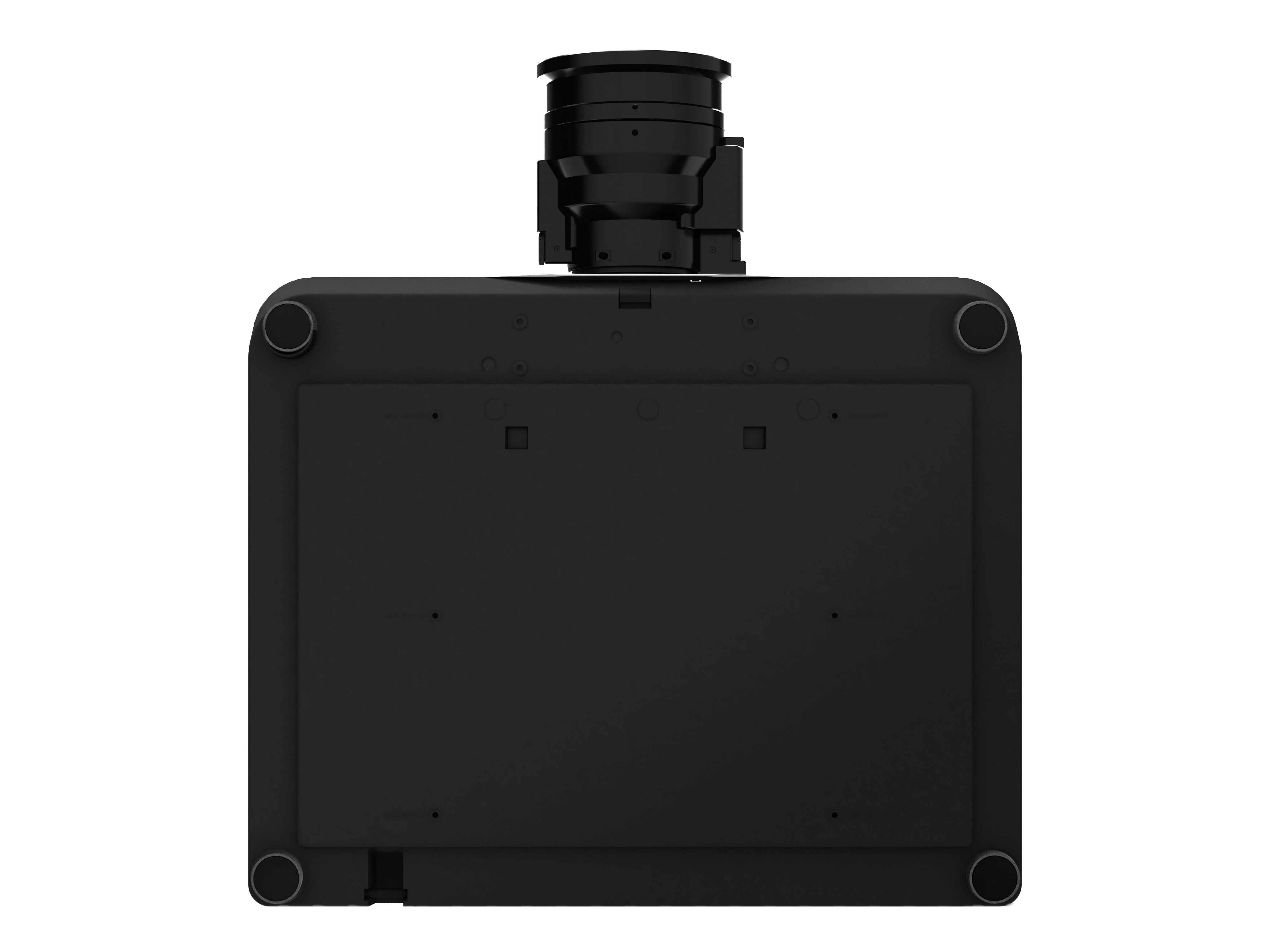XP-A175U-B Projector