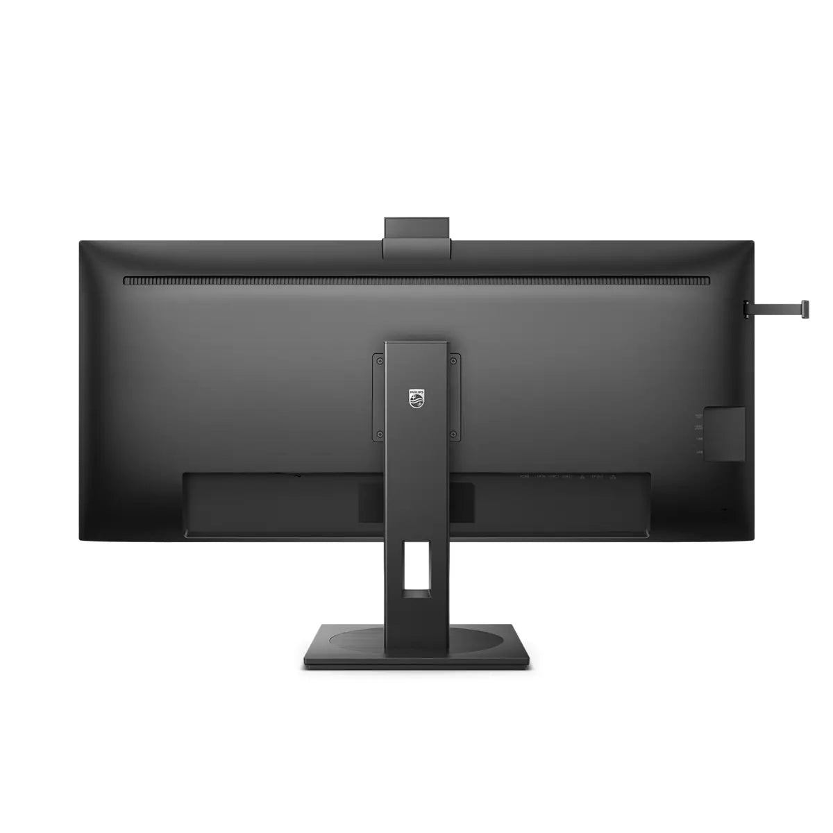 PHILIPS 40B1U5601H/00 40p IPS UWQHD 4ms 120Hz 300cd/m2 HDMI2.0 DP1.4 2xUSB C HUB USB