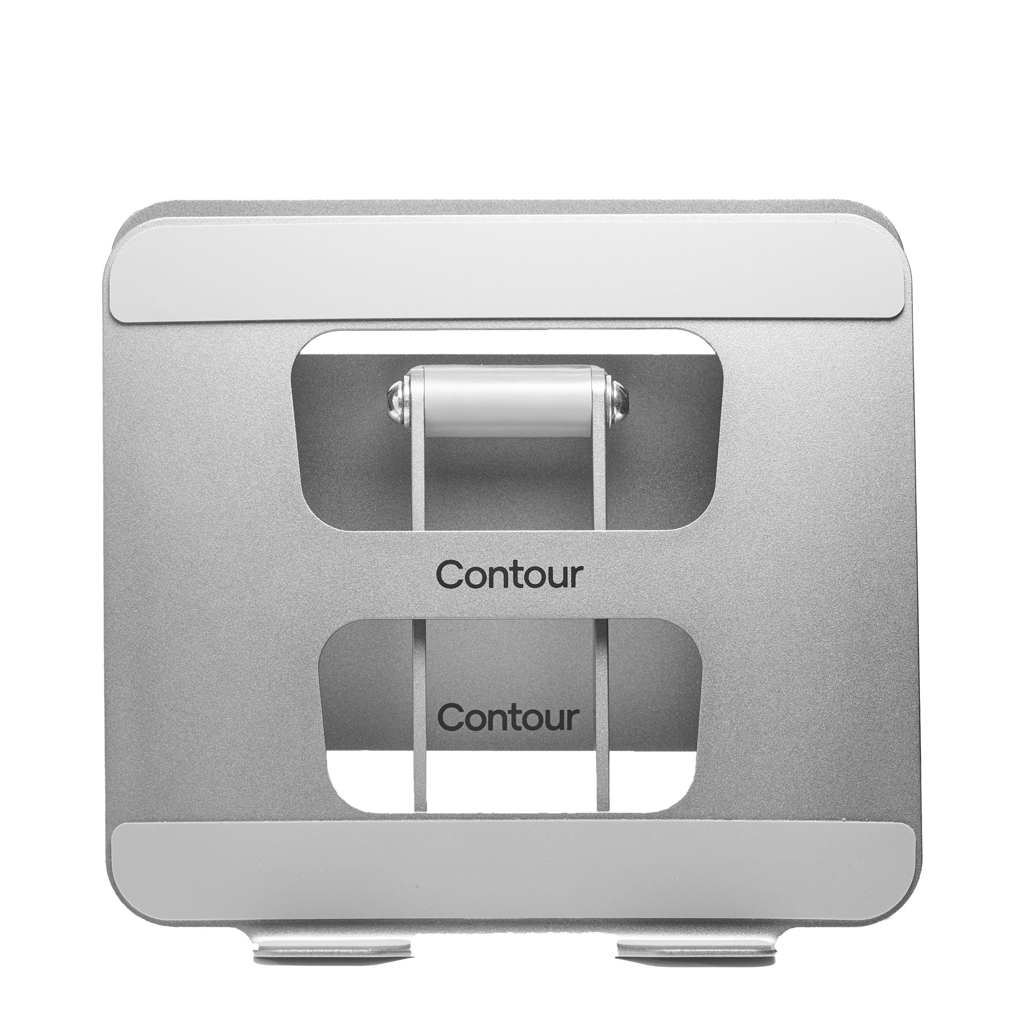 CONTOUR DESIGN Support PC portable Laptop Riser