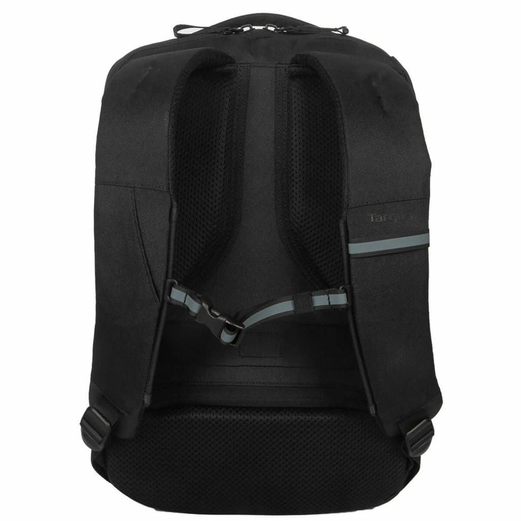 TARGUS Commuter Backpack