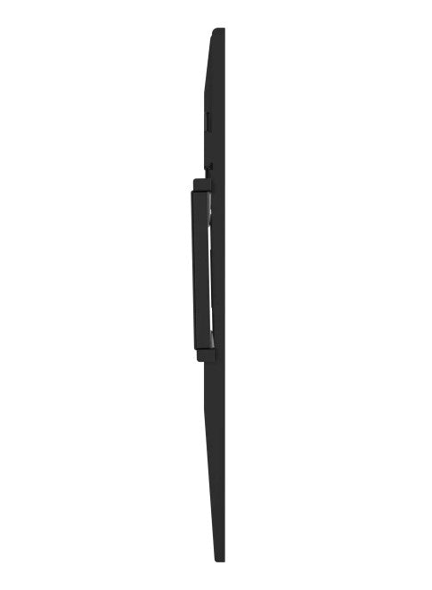ViewSonic VB-WMK-004 Wall Mount