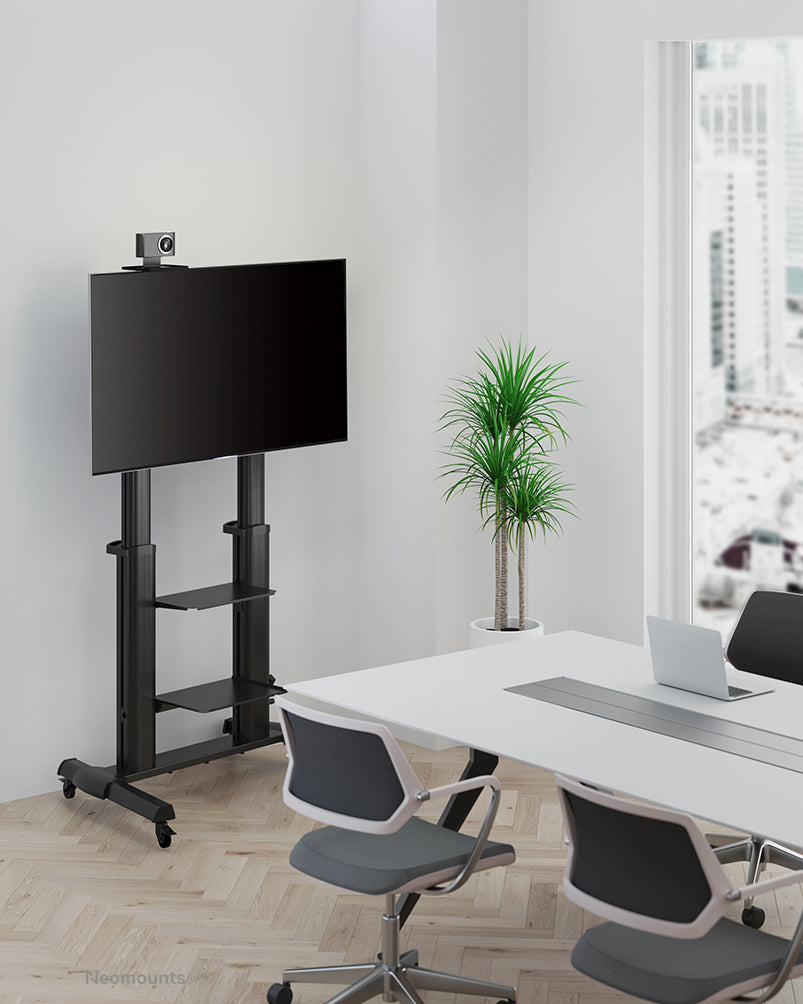 Neomounts AWL28-210BL1