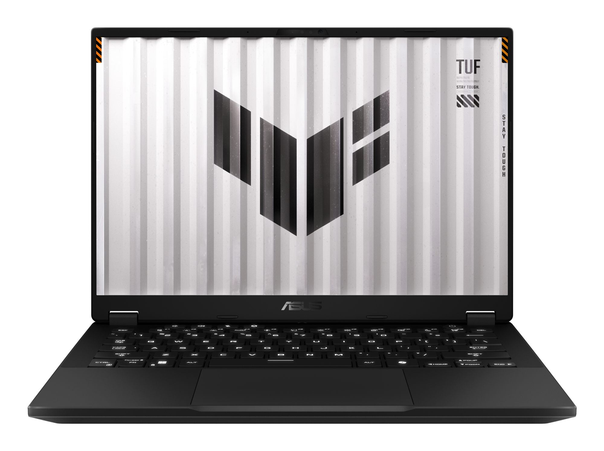 FA401WV-RG010W/14WQ/R9AI/32G/1T/RTX/W11H
