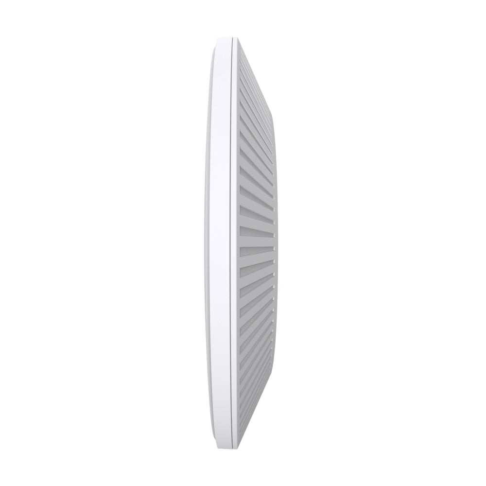AX5400 Ceiling Mount WiFi 6 Access Point