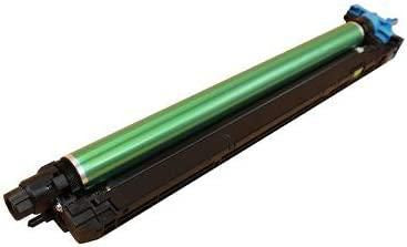 CoreParts MSP7370U piece de rechange/accessoire pour imprimante/scanner