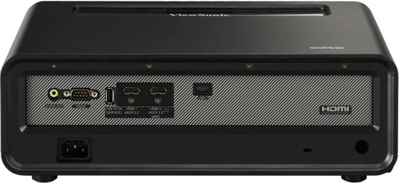 X2-4KB Pro Videoprojecteur LED