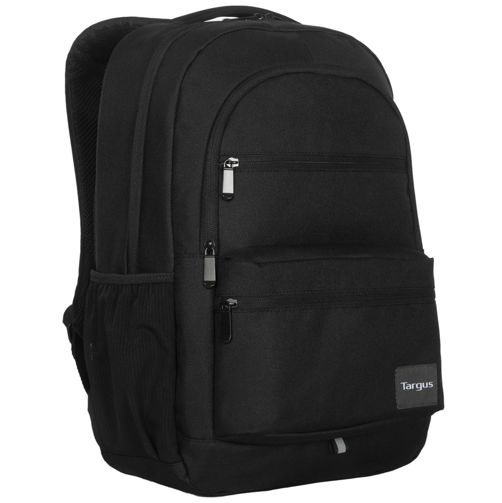 TARGUS 15.6p Octave III Backpack - Black