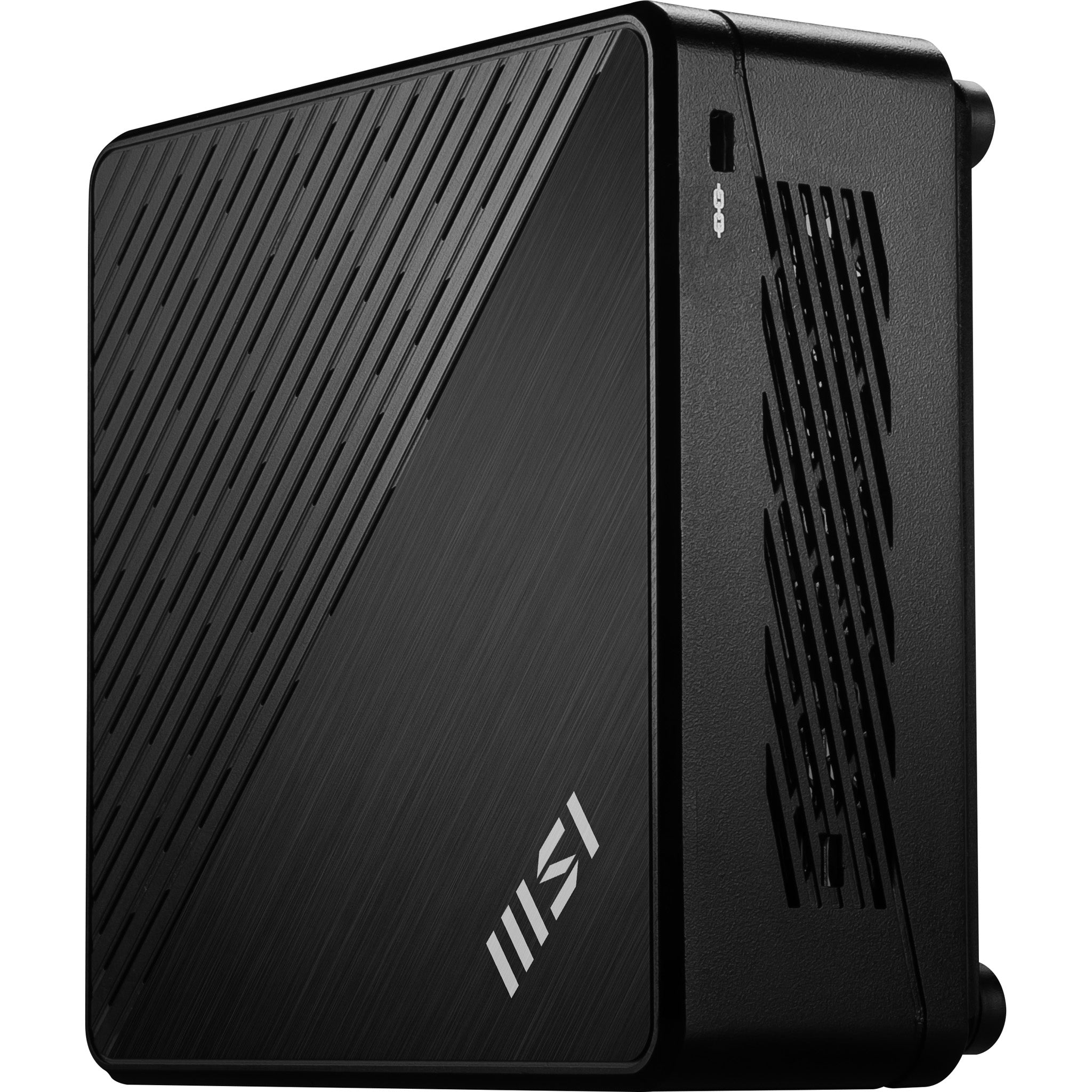 Cubi 5 12M-457EU-B71255U16GS50X11PA i7