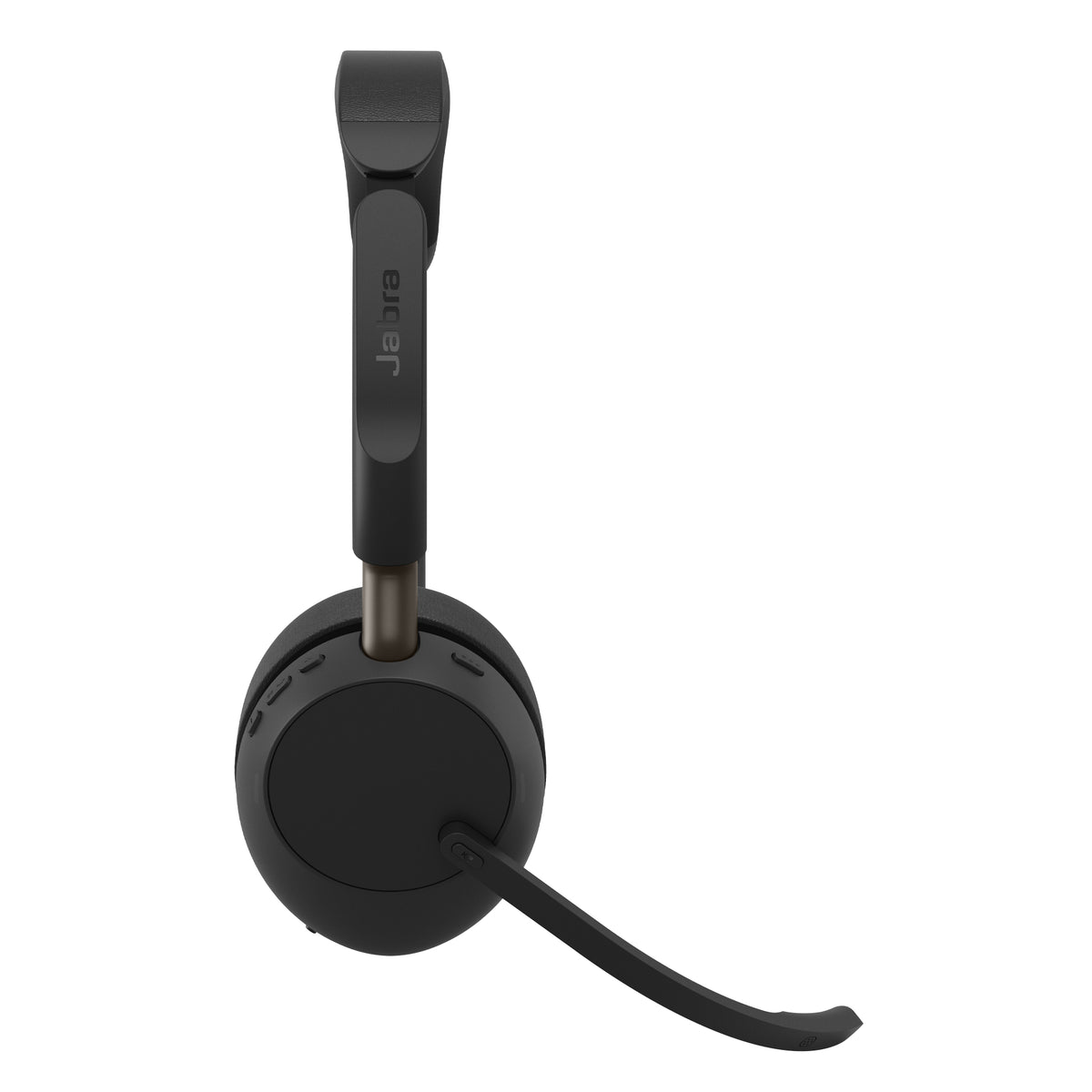 Jabra Evolve3 65 Stereo LINK 390a UC