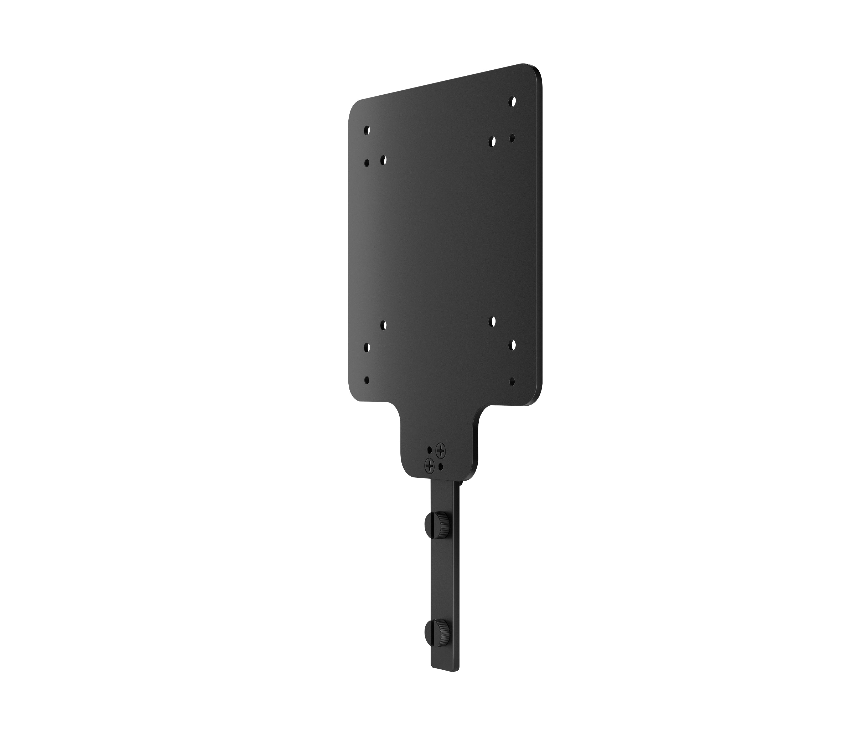 HP Z Display B600 PC Mounting Bracket