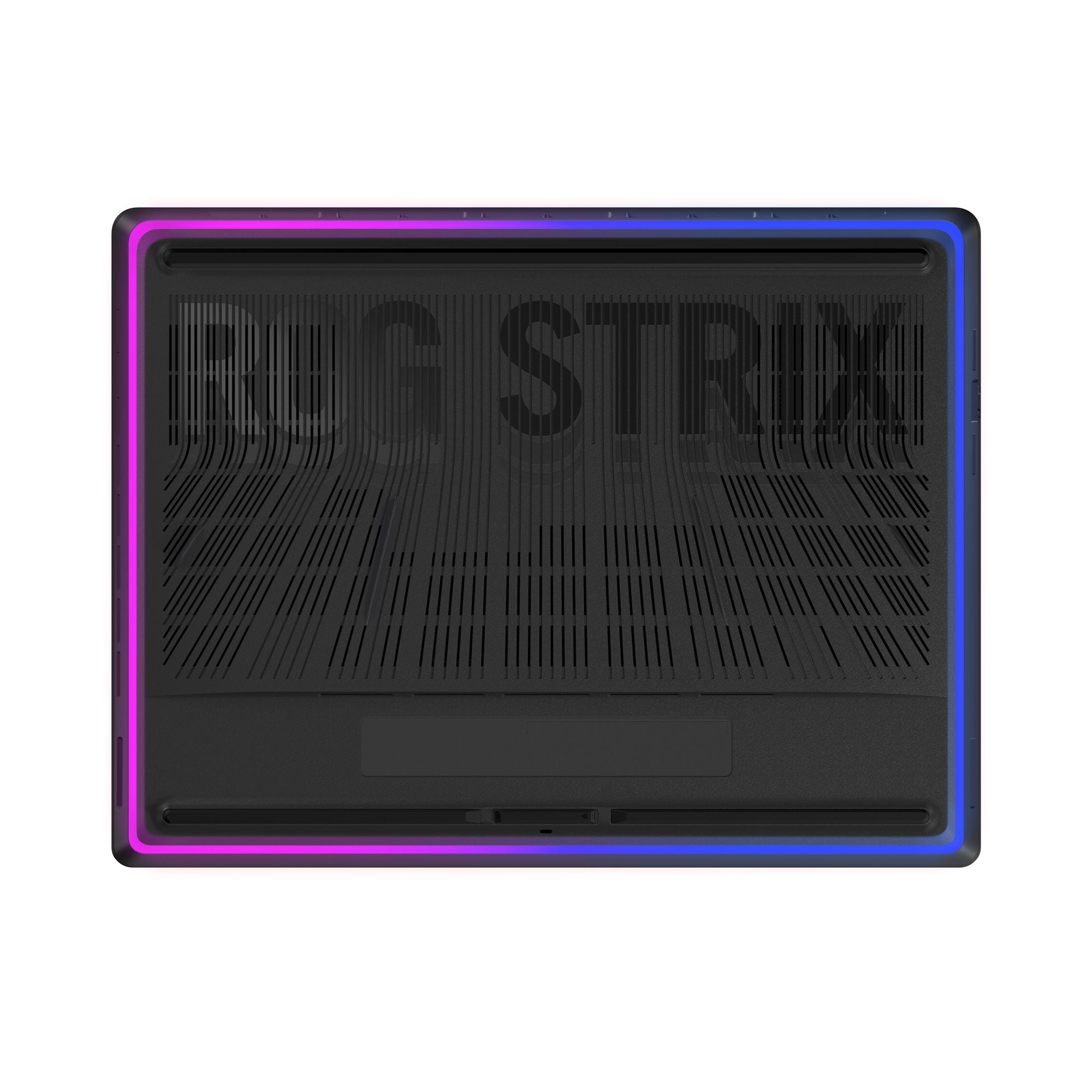 G635LX-RW159W/16WQ/U9/64G/2T/RTX/W11H
