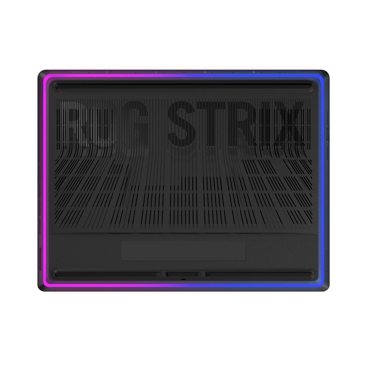 G635LW-RW161W/16WQ/U9/64G/2T/RTX/W11H