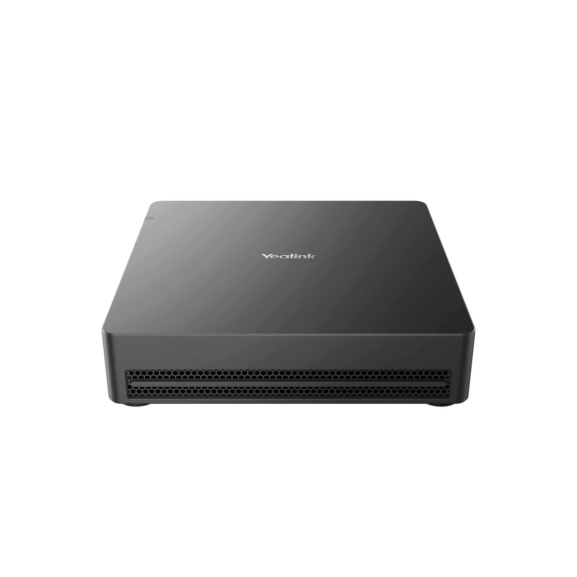 Yealink MCore4-MS : 1x Mini-PC with INTEL Ultra5 AI CPU