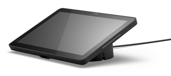 Jabra Control IP