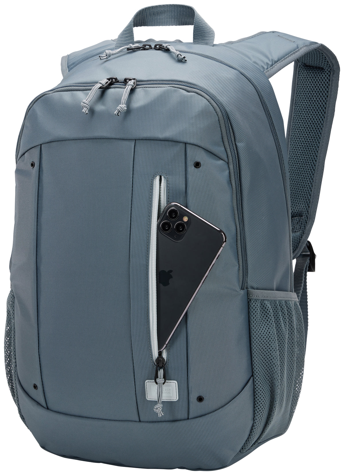 Case Logic Jaunt recycled Backpack 15.6"