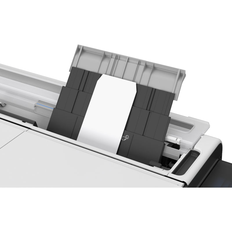 IPF TC-21
