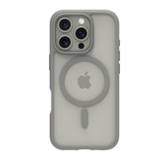Grenen MagSafe-iPhone 16 Pro-Titanium