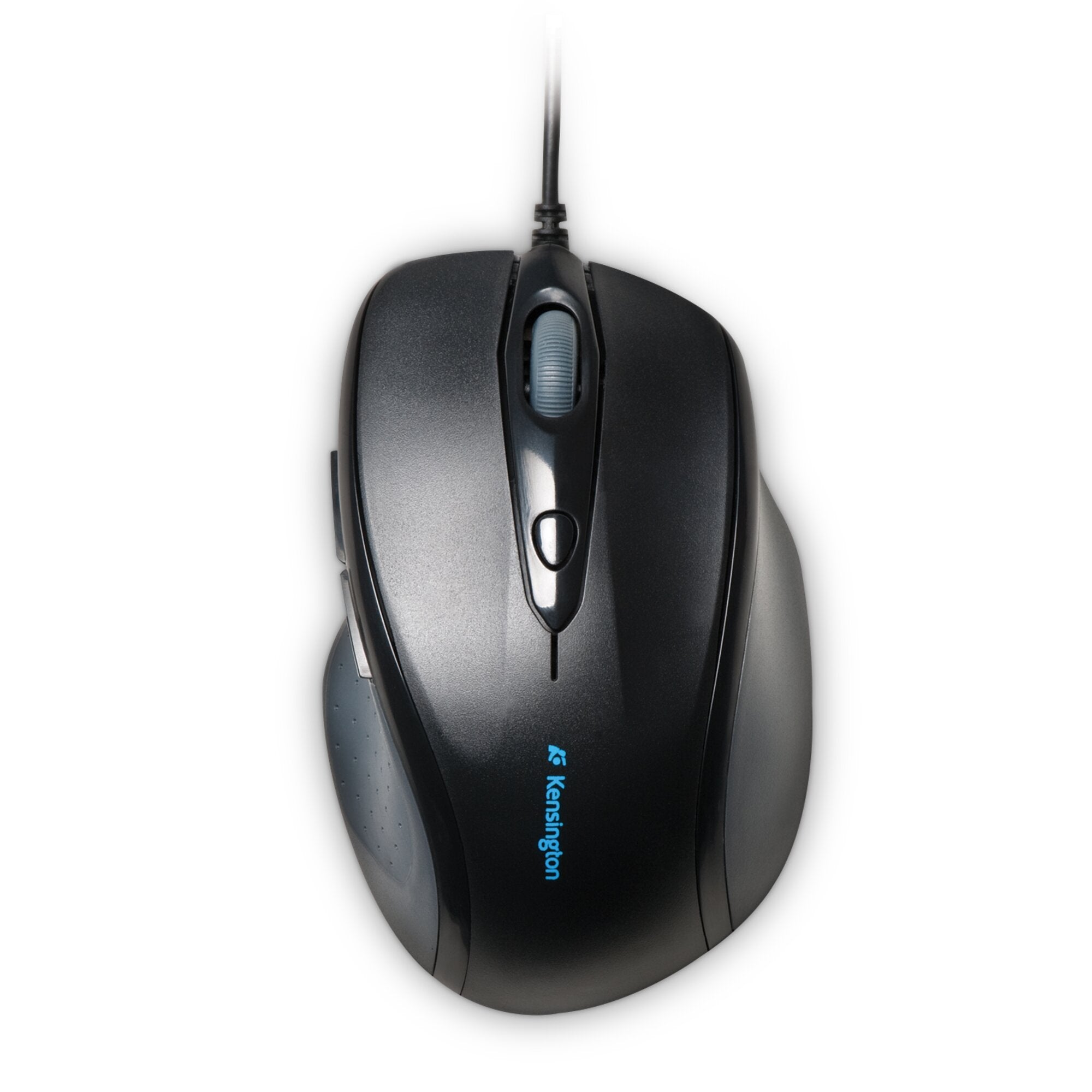 Optical mouse USB Pro Fit