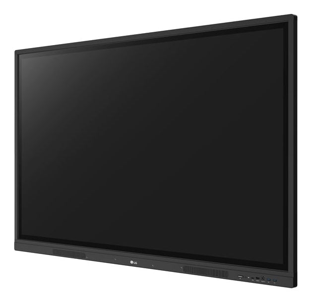 86TR3DK/300 16/7 UHD