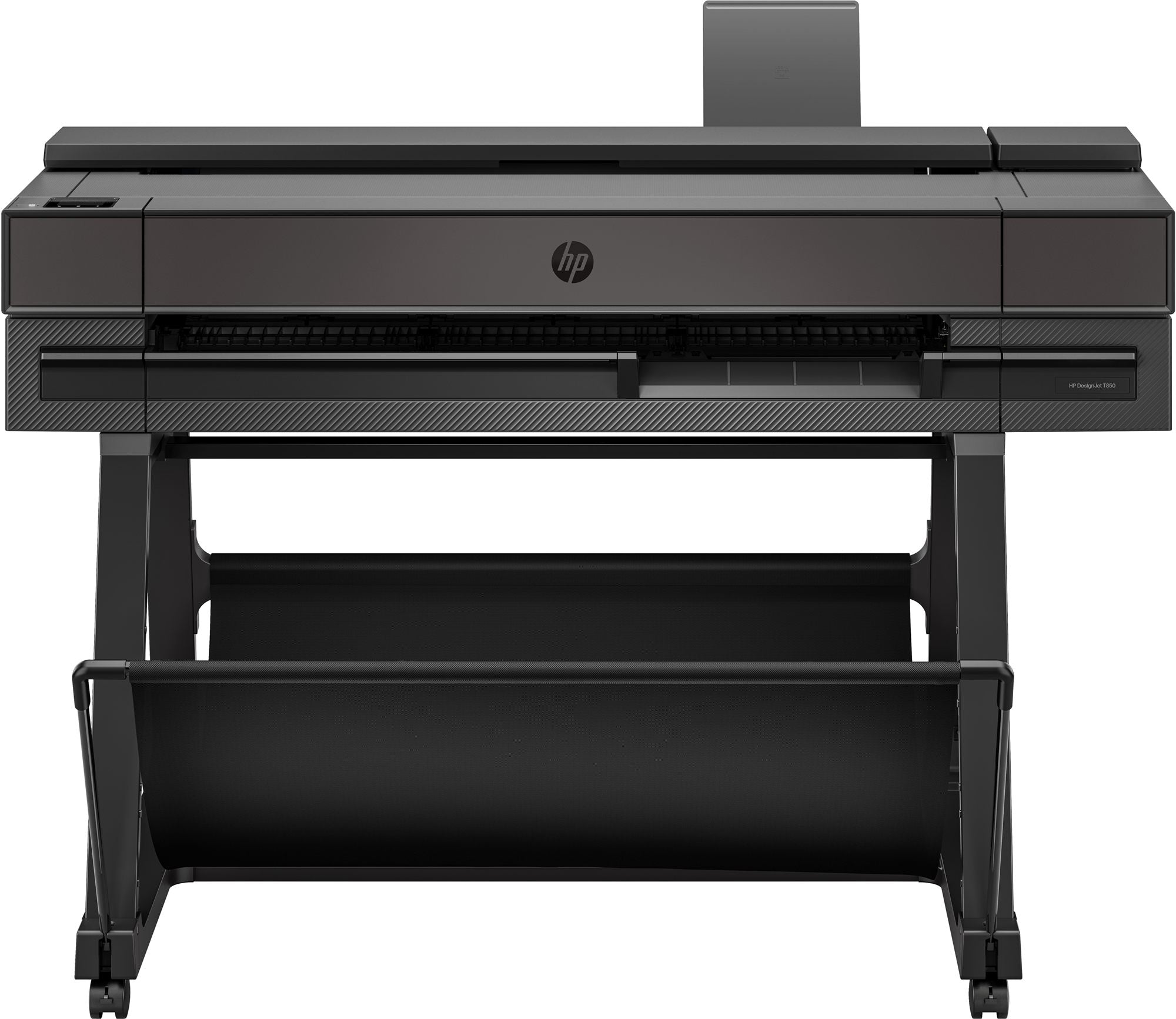 HP DesignJet T850 Printer 2y Warranty