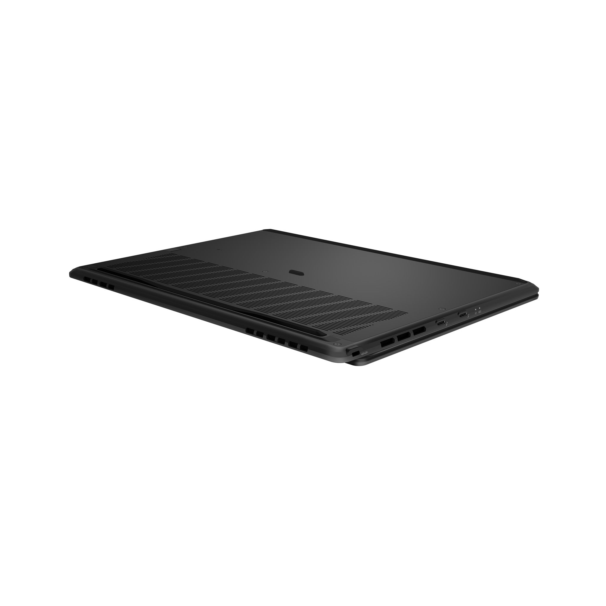Prestige 14 AI Evo C1MG-039FR 14" u7 2*1