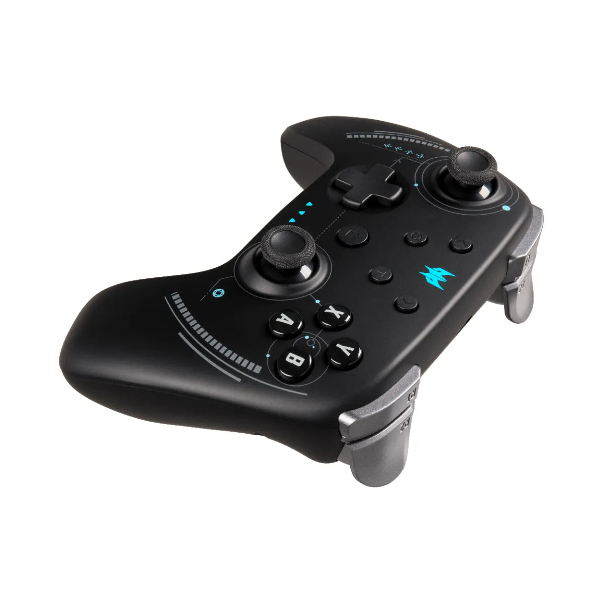 Controller Predator