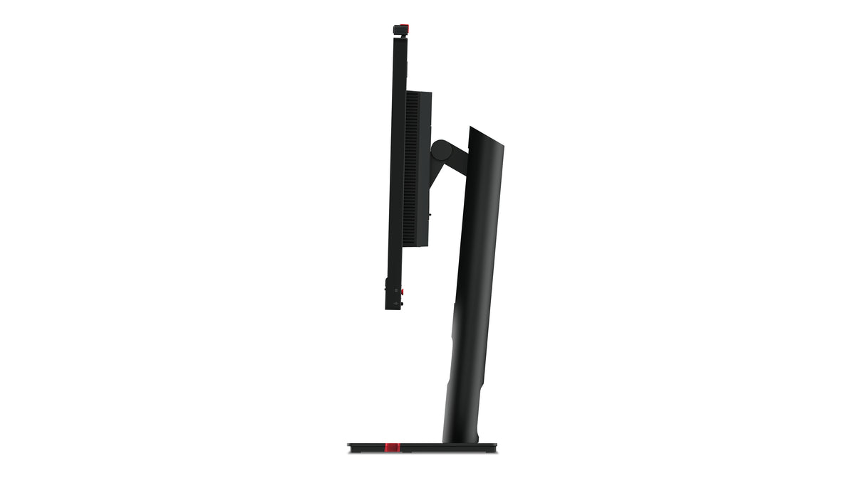 LENOVO ThinkVision T24mv-30 23.8p IPS 1920x1080 16:9 HDMI DP USB TopSeller