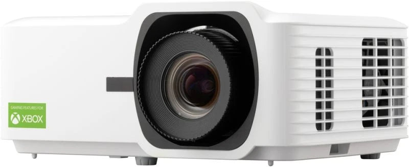 ViewSonic LS710-4KE projector