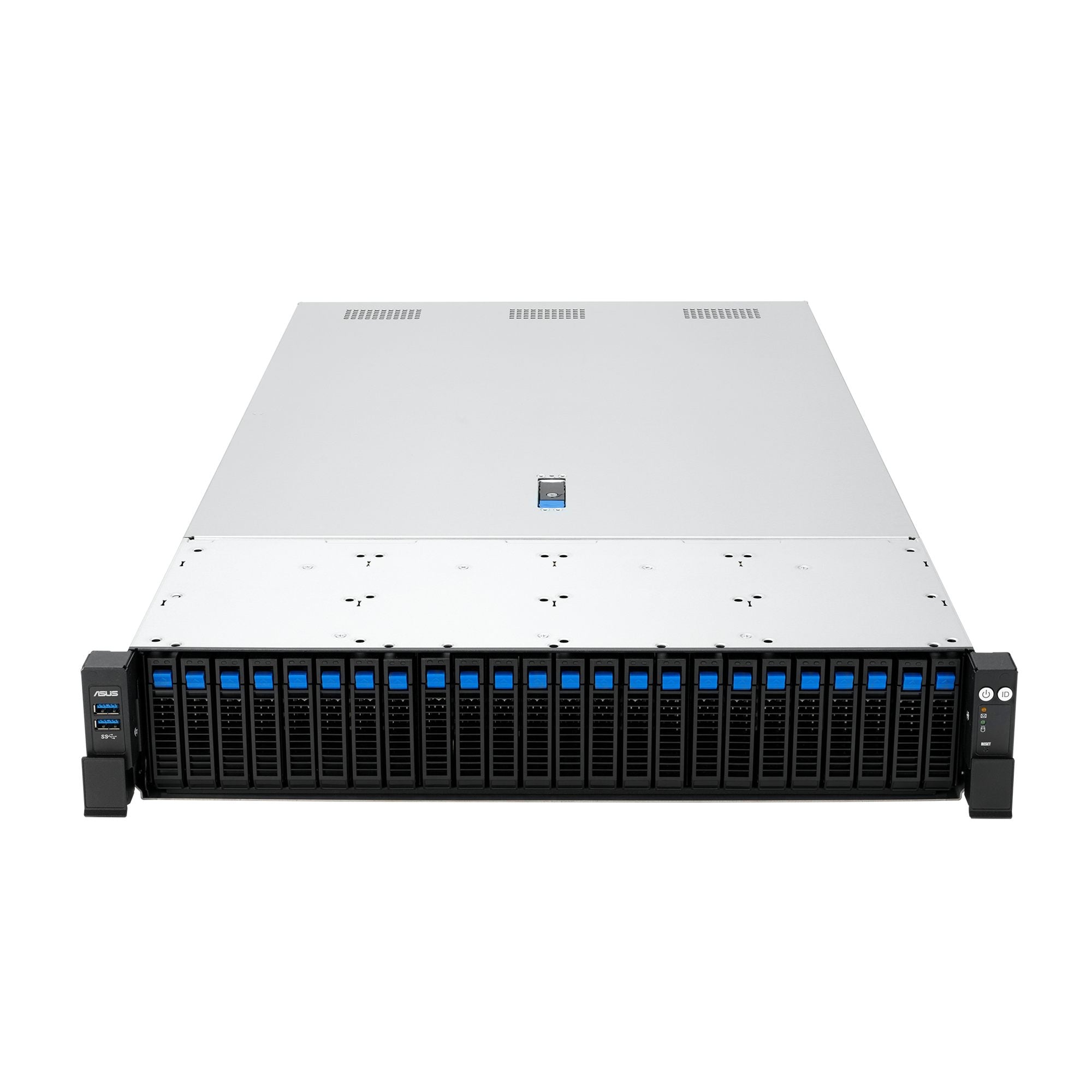 RS720A-E13-RS24/3.2K/24N/G