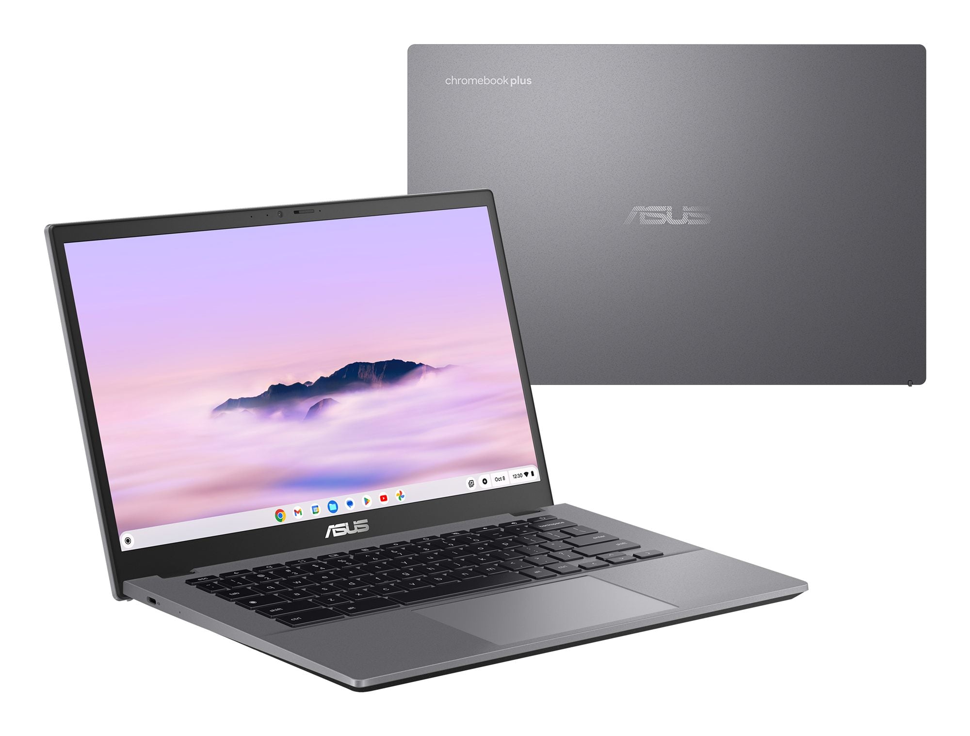 CX3402CBA-PQ0507/I5/8G/256G/CHROME