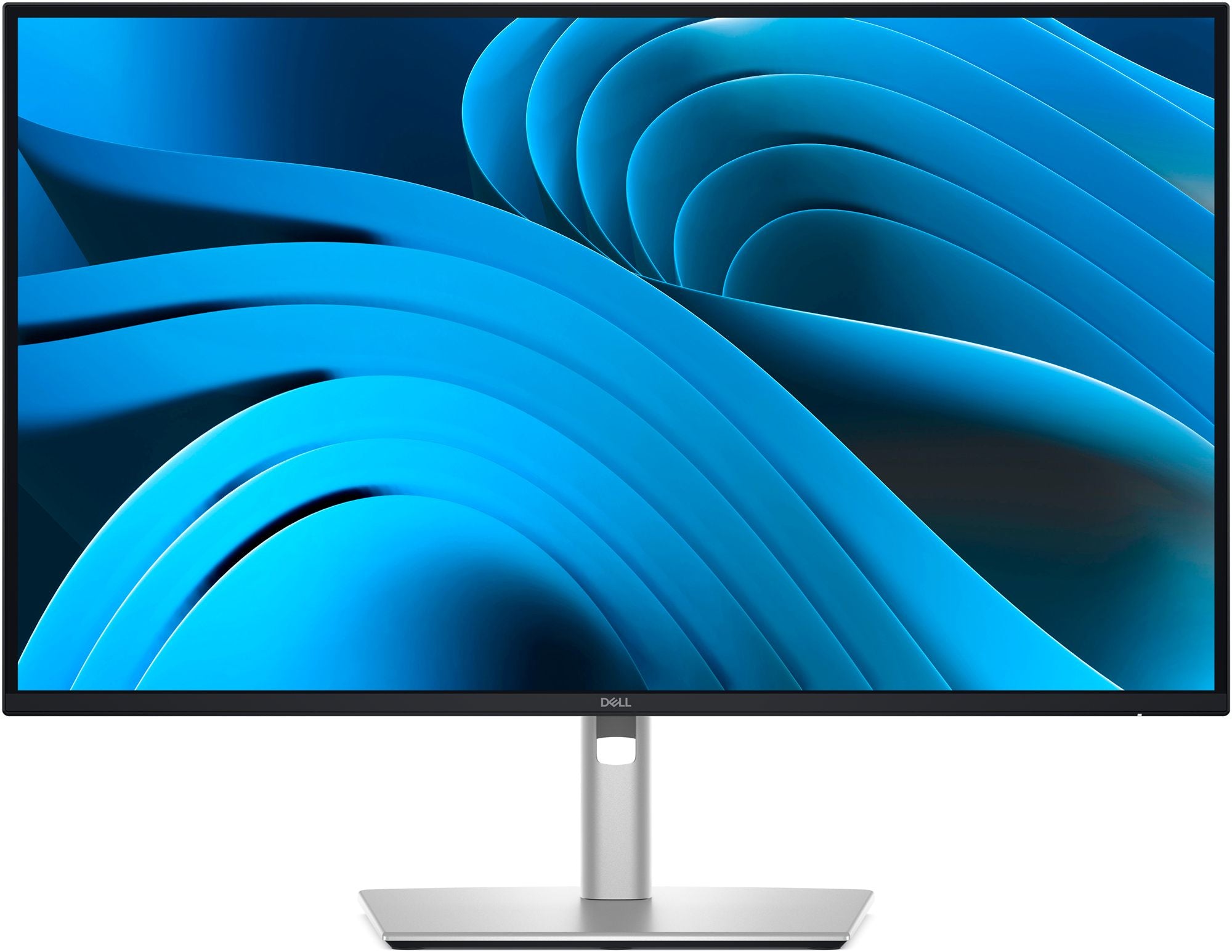 Dell Pro Plus 27" P2725DE QHD USB-C Mon
