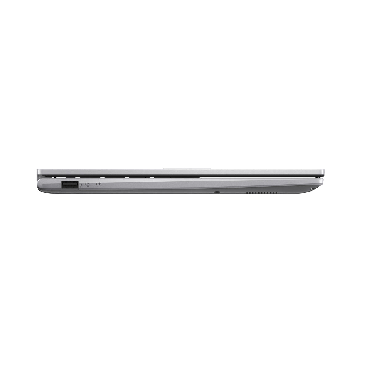 X1404VA-EB1398W/14FHD/C5120U/16G/1T/W11H