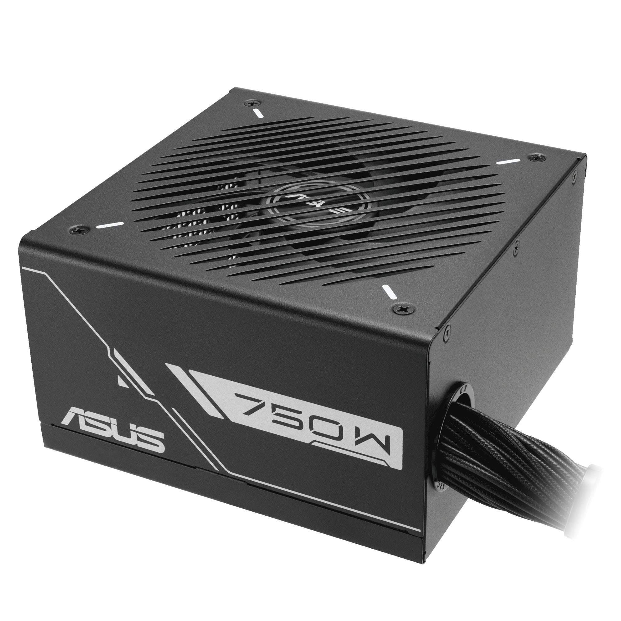 ASUS Prime 750W Bronze PSU