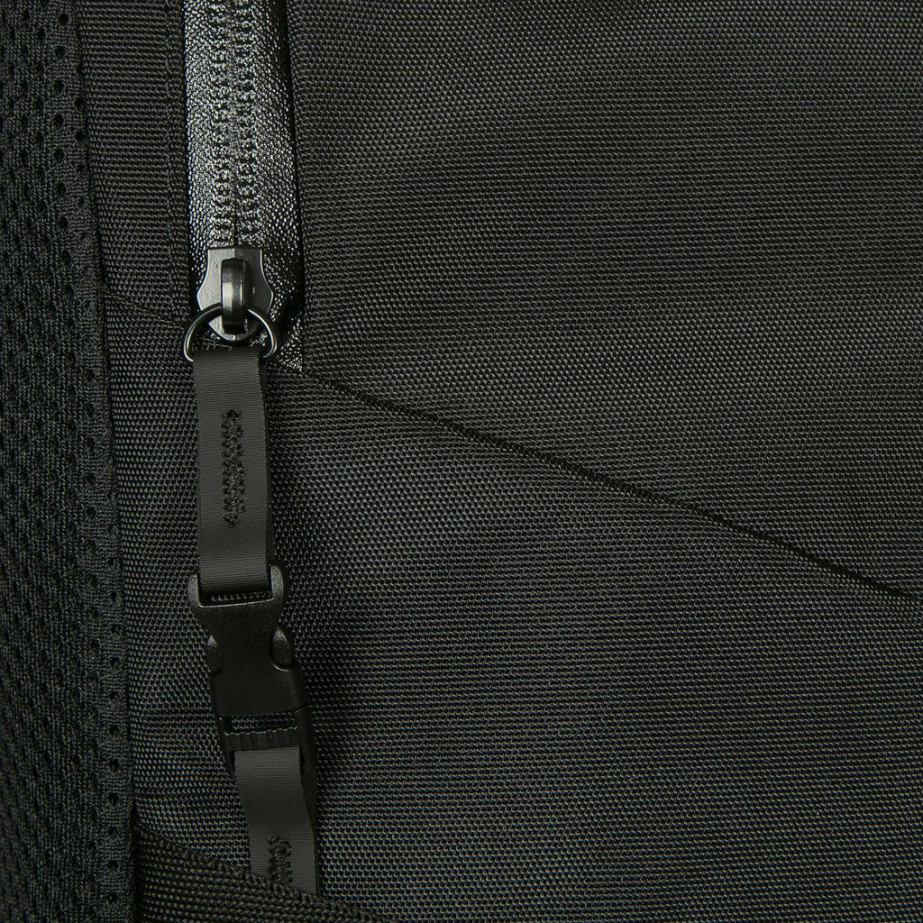 TARGUS 15-16p Terra Backpack