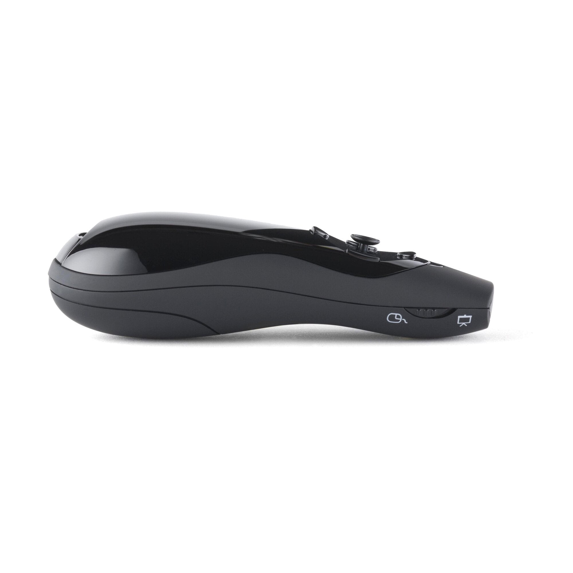 Presenter Expert Green Laser mit Cursor