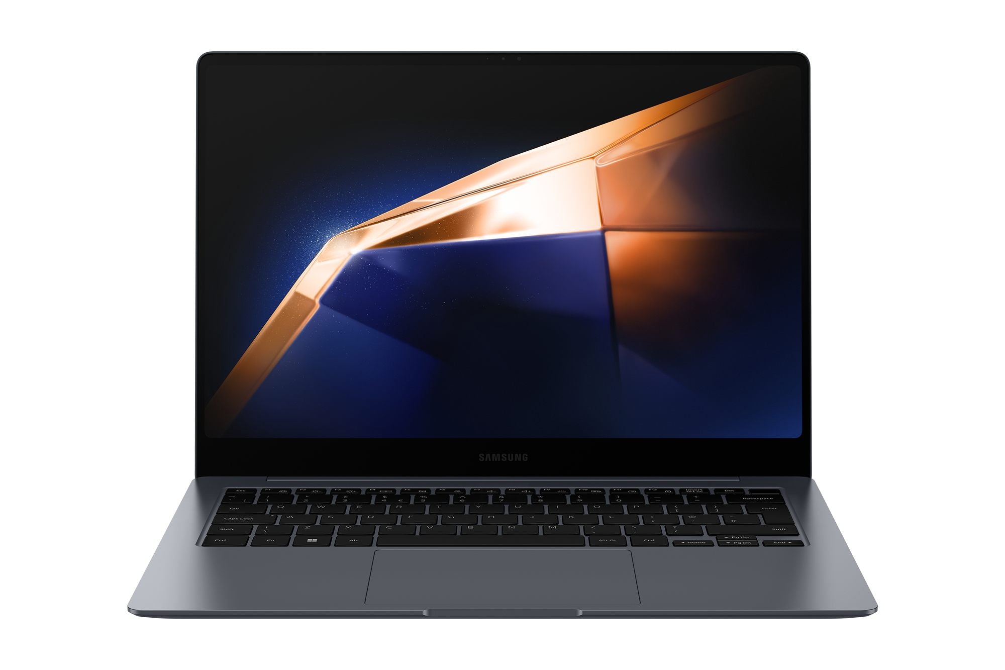 GB4 PRO 14" U7 155H 16GB 512GB GRAY