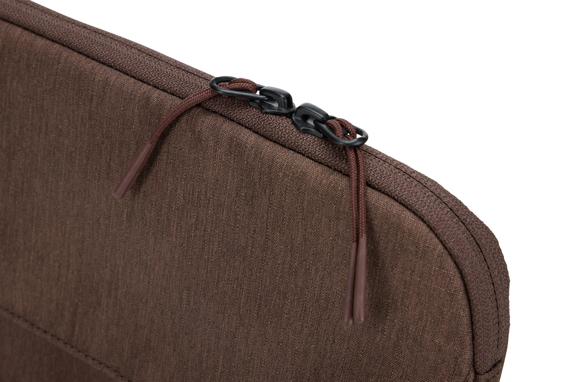 Thule Lithos Sleeve MacBook Air 15" - Nu