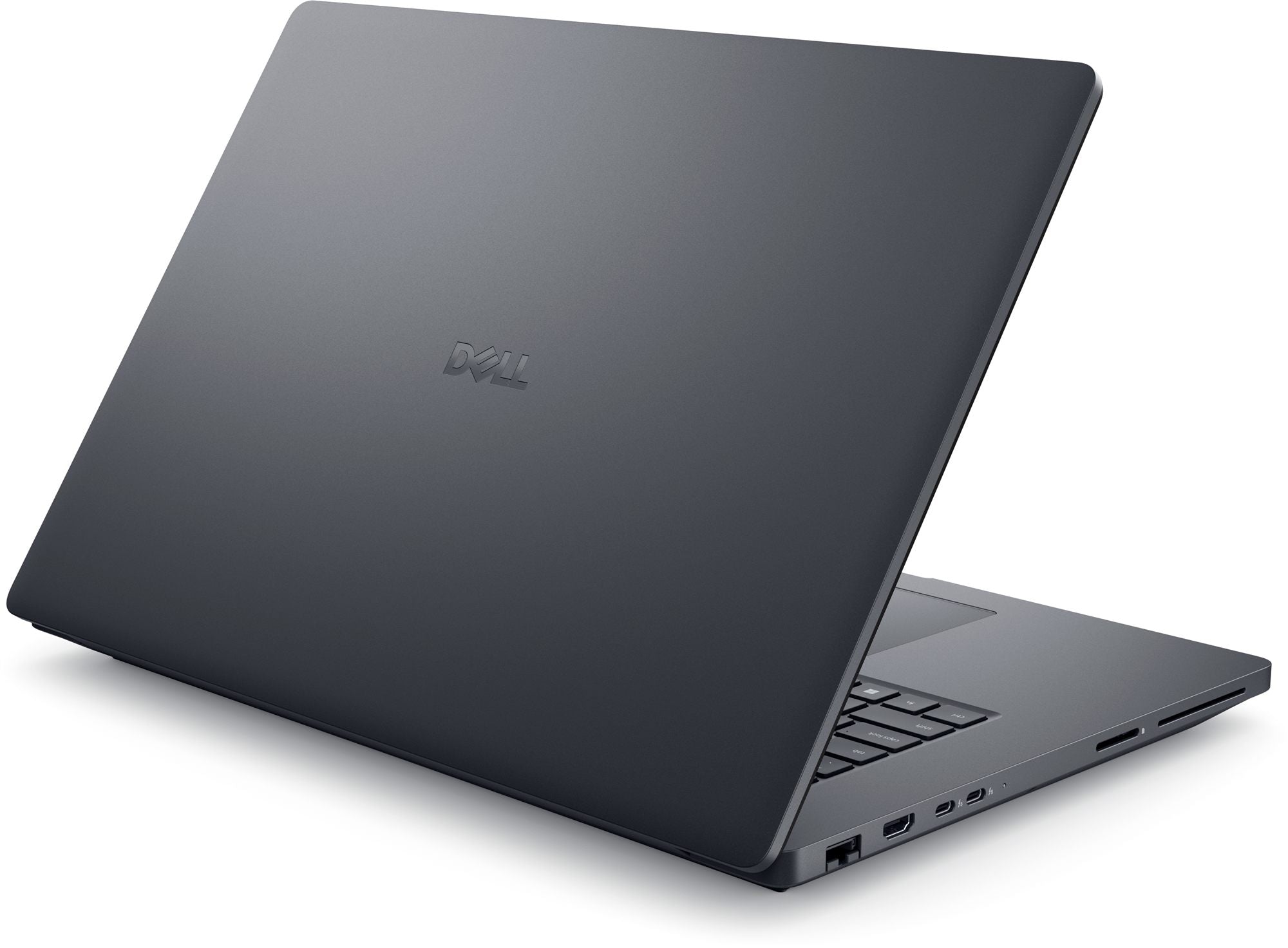 Svc Dell Pro Max 18 Plus U9-285HX 32GB