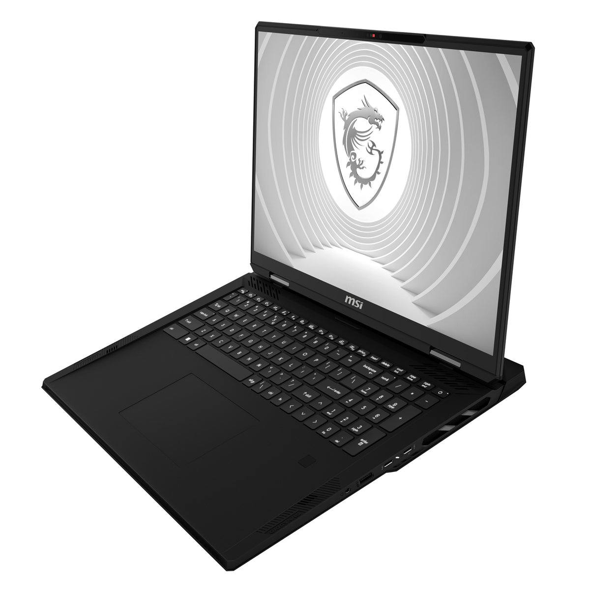 CreatorPro X18 HX A14VKSG-025FR 18" i9