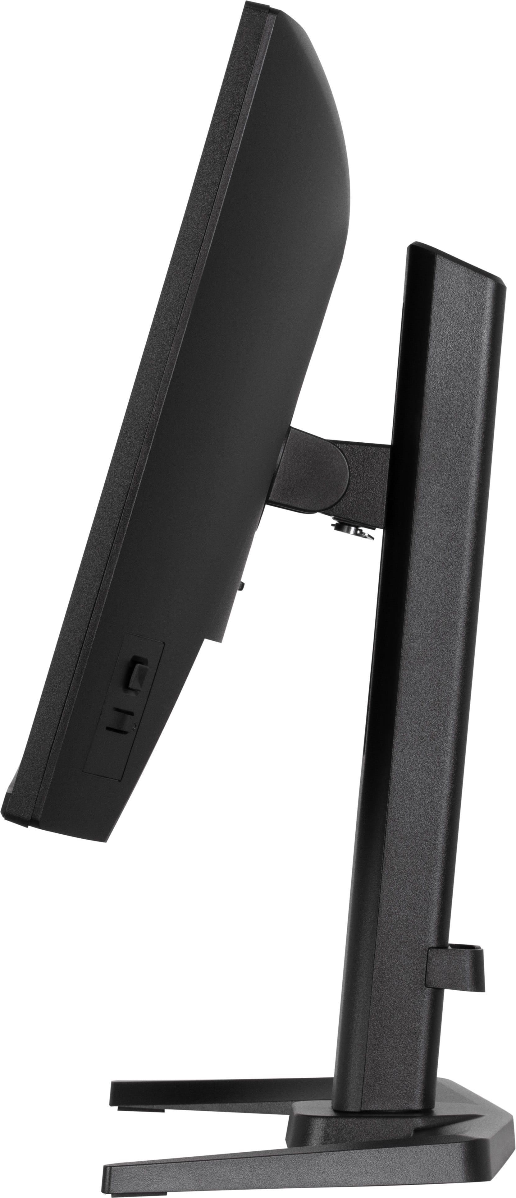 iiyama G-Master GB2471HS-B1 24" Fast-IPS