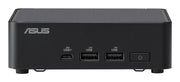 NUC/14 PRO RNUC14RVKU700003I UK Cord L6
