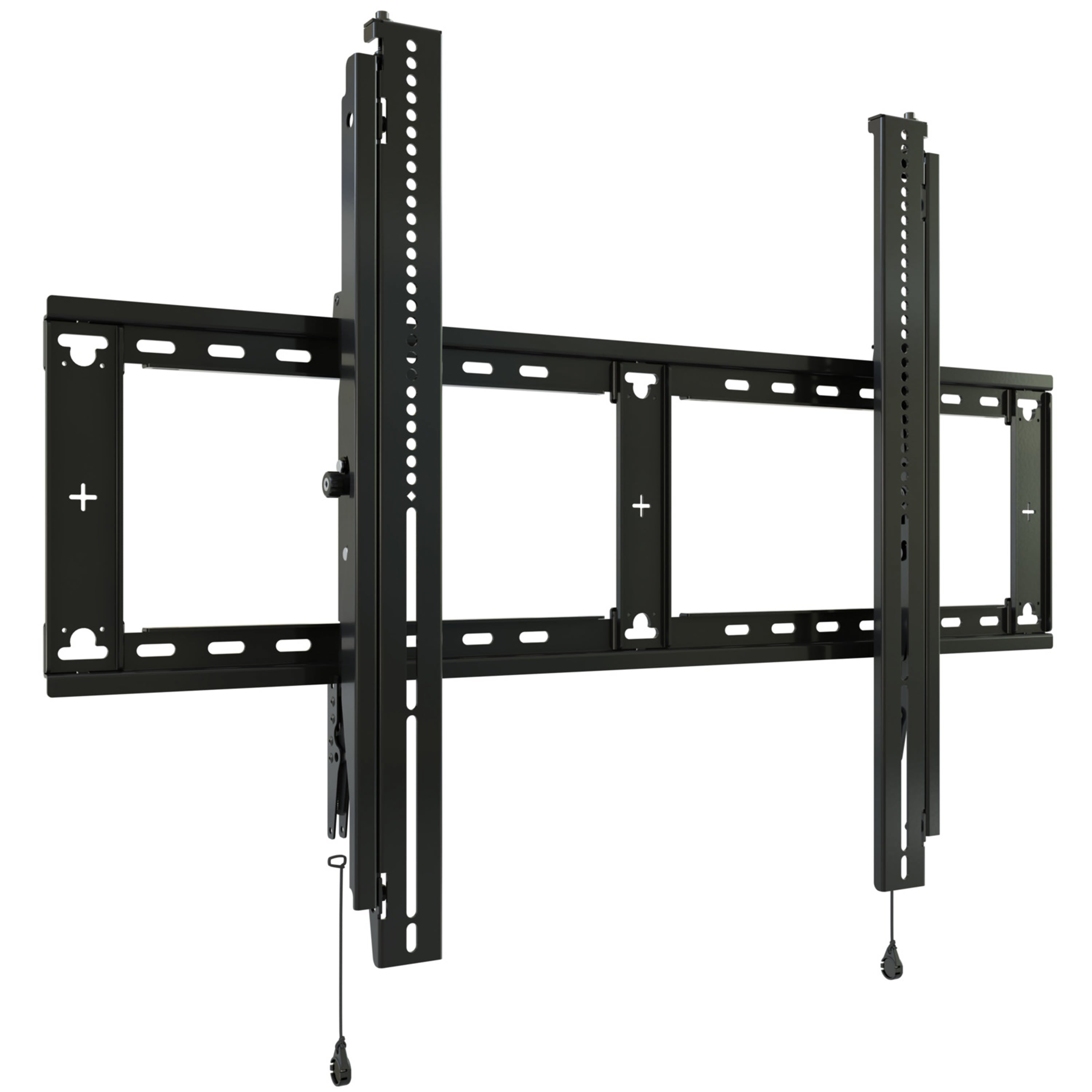 Chief Extra Large Universal Tilt Mount