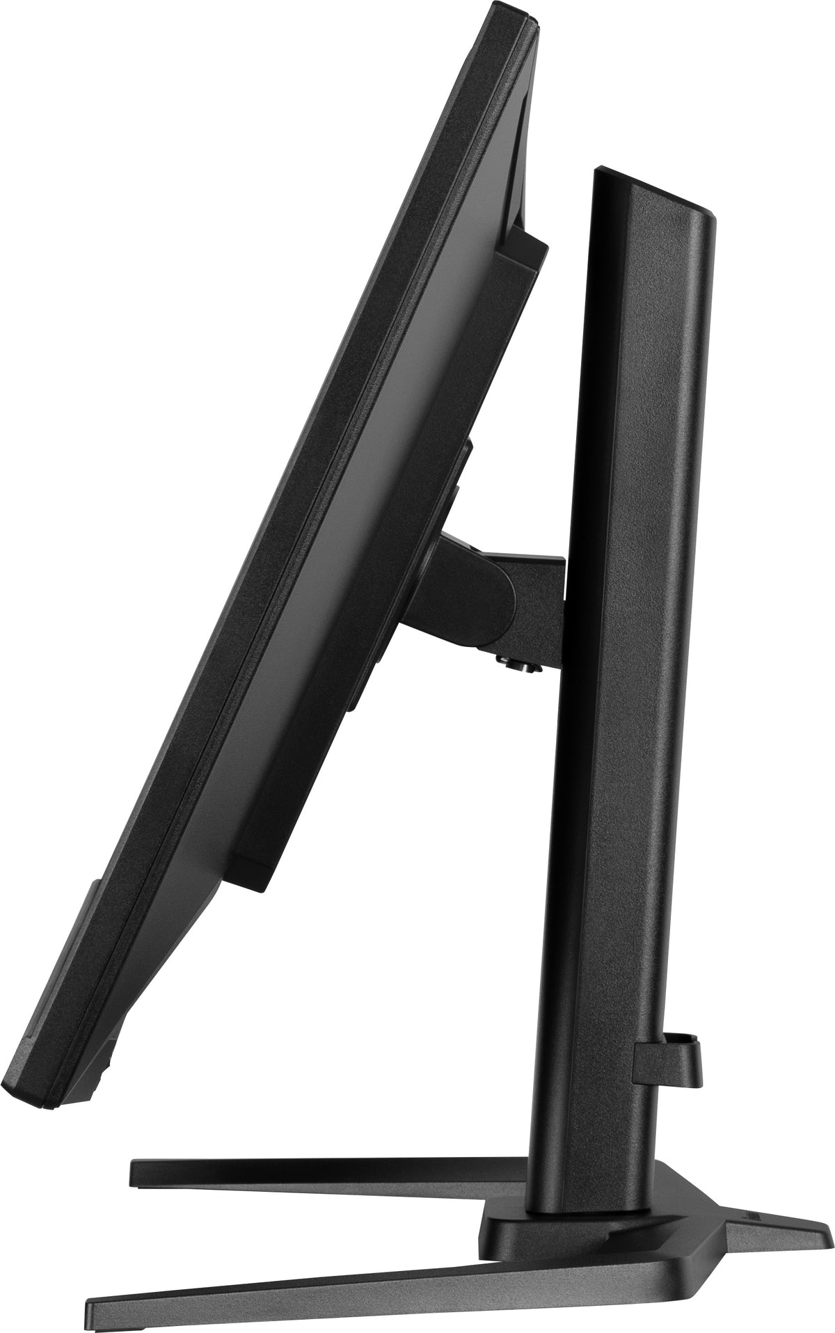 IIYAMA- Ecran gaming 32" GB3271QSU-B2